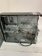 HP rp5800 POS Computer Case Industrial Desktop Chassis - Image 7