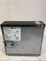 HP rp5800 POS Computer Case Industrial Desktop Chassis - Image 9