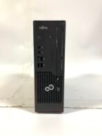 Fujitsu Esprimo Desktop Computer Case
