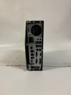 Fujitsu Esprimo Desktop Computer Case - Image 2