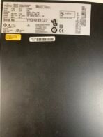 Fujitsu Esprimo Desktop Computer Case - Image 6