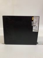 Fujitsu Esprimo Desktop Computer Case - Image 5