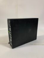 Fujitsu Esprimo Desktop Computer Case - Image 4