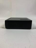 Fujitsu TP-X II POS Desktop Computer Case Empty Retail System Chassis - Image 2