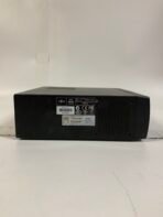 Fujitsu TP-X II POS Desktop Computer Case Empty Retail System Chassis - Image 4