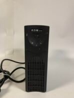 Eaton 5110 UPS PW5110 700VA 420W Battery Backup Surge Protector w/ USB