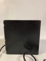 Eaton 5110 UPS PW5110 700VA 420W Battery Backup Surge Protector w/ USB - Image 5