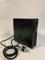 Eaton 5110 UPS PW5110 700VA 420W Battery Backup Surge Protector w/ USB - Image 6