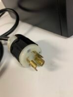 Eaton 5110 UPS PW5110 700VA 420W Battery Backup Surge Protector w/ USB - Image 7