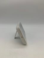 Motorola MBP36XLPU Video Baby Monitor Parent Unit 5” Screen Portable Tested - Image 2