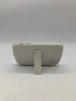 Motorola MBP36XLPU Video Baby Monitor Parent Unit 5” Screen Portable Tested - Image 3