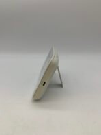 Motorola MBP36XLPU Video Baby Monitor Parent Unit 5” Screen Portable Tested - Image 4