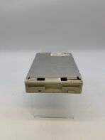 Panasonic JU-257A604P 3.5” Internal Floppy Disk Drive Vintage PC FDD