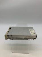 Panasonic JU-257A604P 3.5” Internal Floppy Disk Drive Vintage PC FDD - Image 2