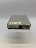 Panasonic JU-257A604P 3.5” Internal Floppy Disk Drive Vintage PC FDD - Image 3