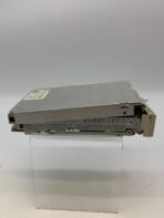 Panasonic JU-257A604P 3.5” Internal Floppy Disk Drive Vintage PC FDD - Image 4