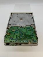 Panasonic JU-257A604P 3.5” Internal Floppy Disk Drive Vintage PC FDD - Image 5