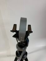 Vintage Metal Tripod Lawn Sprinkler – Star-D Conquest - Image 7