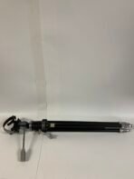 Vintage Metal Tripod Lawn Sprinkler – Star-D Conquest - Image 11