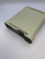 Microsoft Xbox 360 Console White 2007 Model For Parts Or Repair - Image 5