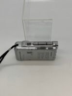 Vintage Sony Microcassette Recorder M-800V Clear Voice Plus Dictaphone - Image 3