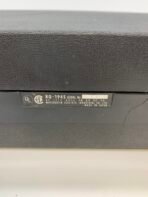 Vintage Panasonic RQ-194S Reel to Reel Tape Recorder Portable 4 Track Japan - Image 6