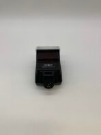 Minolta Maxxum 2800 AF Camera Flash