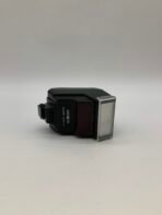 Minolta Maxxum 2800 AF Camera Flash - Image 2