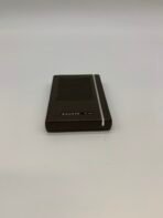 Vintage Sanyo RC-555F Pager Tone Generator – Retro Communication Equipment