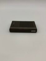 Vintage Sanyo RC-555F Pager Tone Generator – Retro Communication Equipment - Image 4