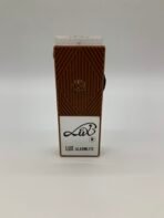 Vintage Lux AlarmLite Personal Alarm Device