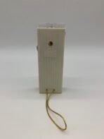 Vintage Lux AlarmLite Personal Alarm Device - Image 2