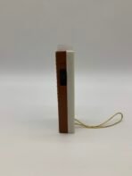 Vintage Lux AlarmLite Personal Alarm Device - Image 3