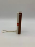 Vintage Lux AlarmLite Personal Alarm Device - Image 4