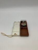 Vintage Lux AlarmLite Personal Alarm Device - Image 5