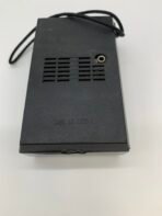 Vintage General Electric 10 Transistor AM Pocket Radio Solid State w/ Manual Works - Image 6