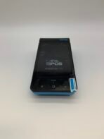 Portable POS Payment Terminal With Printer