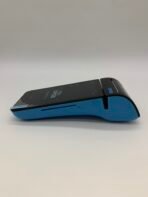 Portable POS Payment Terminal With Printer - Image 3