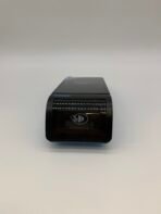 Portable POS Payment Terminal With Printer - Image 4