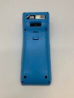 Portable POS Payment Terminal With Printer - Image 5