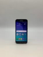 Samsung Galaxy S6 32GB Smartphone Read Description