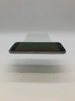 Samsung Galaxy S6 32GB Smartphone Read Description - Image 3