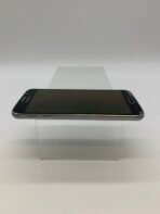 Samsung Galaxy S6 32GB Smartphone Read Description - Image 4