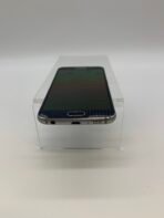Samsung Galaxy S6 32GB Smartphone Read Description - Image 5