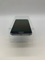 Samsung Galaxy S6 32GB Smartphone Read Description - Image 6