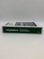 HighMark 10 Digit Printing Calculator New - Image 3
