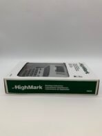 HighMark 10 Digit Printing Calculator New - Image 5