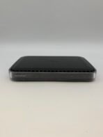 Netgear WN2500RP Dual Band WiFi Range Extender