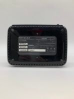 Netgear WN2500RP Dual Band WiFi Range Extender - Image 3