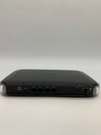 Netgear WN2500RP Dual Band WiFi Range Extender - Image 2